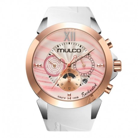 Reloj MULCO MW324988013 Original