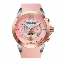 Reloj MULCO MW324988083 Original