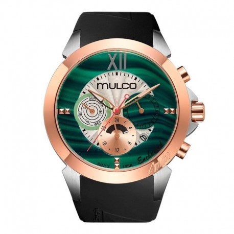 Reloj MULCO MW324988273 Original