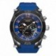 Reloj MULCO MW324993G045 Original
