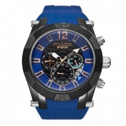 Reloj MULCO MW324993G045 Original