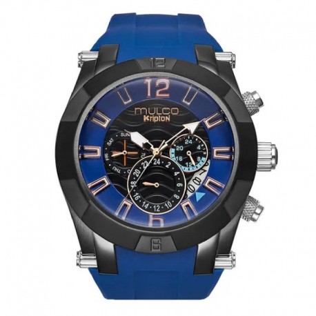 Reloj MULCO MW324993G045 Original