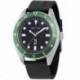 Reloj NAUTICA NAPFWF401 Original