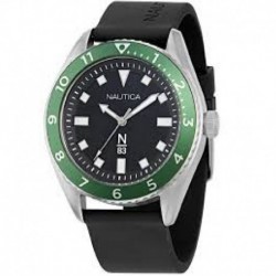 Reloj NAUTICA NAPFWF401 Original