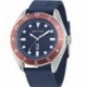Reloj NAUTICA NAPFWF404 Original
