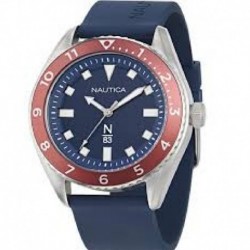 Reloj NAUTICA NAPFWF404 Original