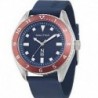 Reloj NAUTICA NAPFWF404 Original
