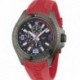 Reloj NAUTICA NAPLWF5O1 Original