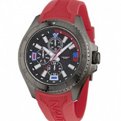 Reloj NAUTICA NAPLWF5O1 Original