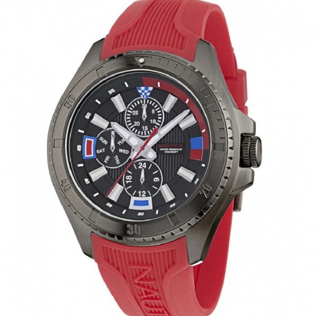 Reloj NAUTICA NAPLWF5O1 Original