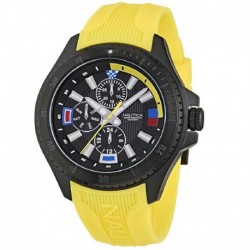 Reloj NAUTICA NAPLWF5O2 Original