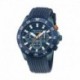 Reloj NAUTICA NAPNOF501 Original