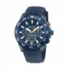 Reloj NAUTICA NAPNOF501 Original