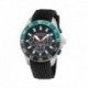 Reloj NAUTICA NAPNOF502 Original