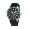 Reloj NAUTICA NAPNOF502 Original
