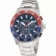 Reloj NAUTICA NAPNOF503 Original