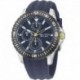 Reloj NAUTICA NAPNSF506 Original