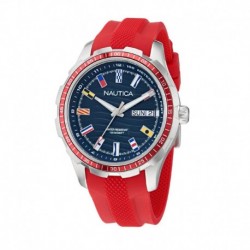 Reloj NAUTICA NAPNSF510 Original