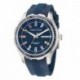 Reloj NAUTICA NAPNSF511 Original