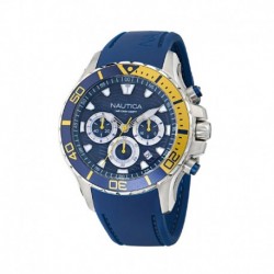 Reloj NAUTICA NAPNSS501 Original