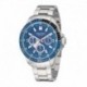 Reloj NAUTICA NAPWRS505 Original