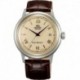 Reloj ORIENT TAC00009N Original