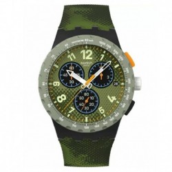 Reloj SWATCH SUSB423 Original