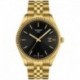 Reloj TISSOT T1564103305100 Original