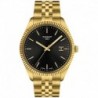 Reloj TISSOT T1564103305100 Original