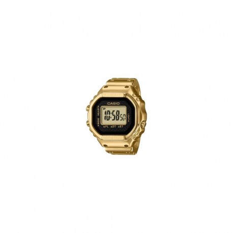 Reloj CASIO CRW-001G-9D Original