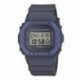Reloj CASIO DW-5600RS-8D Original