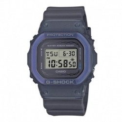 Reloj CASIO DW-5600RS-8D Original
