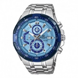 Reloj CASIO EFR-539DE-2A Original