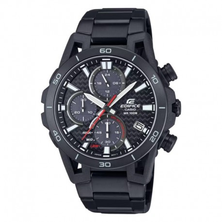 Reloj CASIO EQS-960DC-1A Original