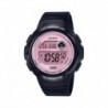 Reloj CASIO LWS-1200H-1A2 Original