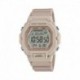 Reloj CASIO LWS-2200H-4A Original