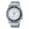 Reloj CASIO MTD-135D-7A Original