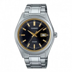 Reloj CASIO MTP-B180D-1A2 Original