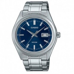 Reloj CASIO MTP-B180D-2A Original