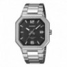 Reloj CASIO MTP-B195D-1A Original