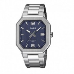 Reloj CASIO MTP-B195D-2A Original