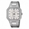 Reloj CASIO MTP-B195D-7A Original