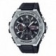 Reloj CASIO MWA-300H-1A Original