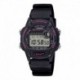 Reloj CASIO W-220H-1A2 Original