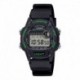 Reloj CASIO W-220H-1A3 Original