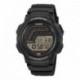 Reloj CASIO WS-1800-1A Original