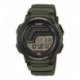Reloj CASIO WS-1800-3A Original