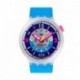 Reloj SWATCH SB01K400 Original