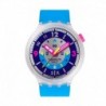 Reloj SWATCH SB01K400 Original