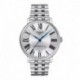 Reloj TISSOT T1224071103300 Original